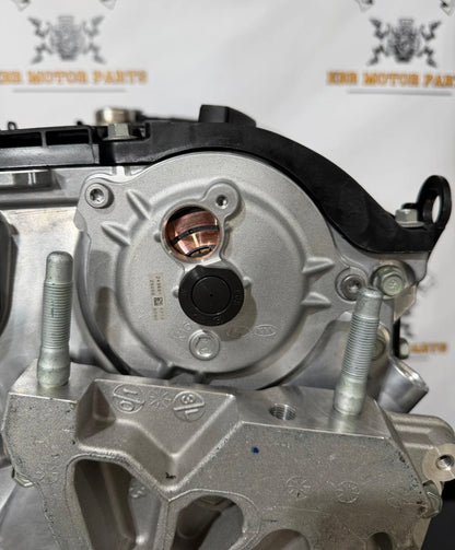 Moteur 2.5L Gdi smartstream Hyundai G4KN 2.5L OEM BRAND NEW ENGINE