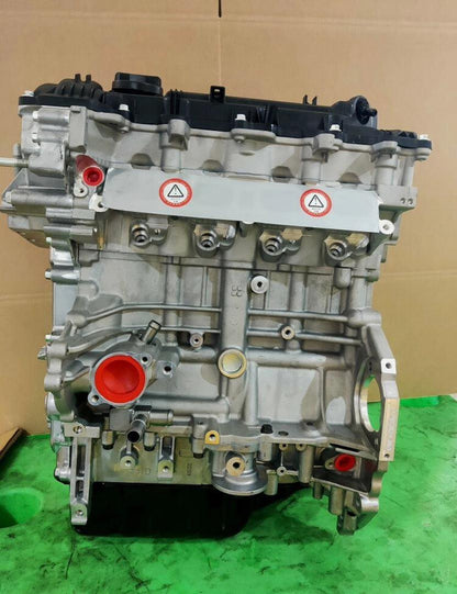 Moteur engine  2.0L GDI pour Hyundai Tucson Elantra ix35 Kia Sportage K5 Optima Soul