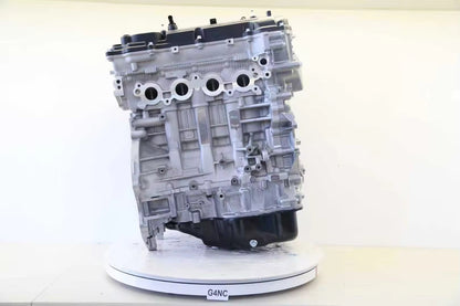 Moteur engine  2.0L GDI pour Hyundai Tucson Elantra ix35 Kia Sportage K5 Optima Soul