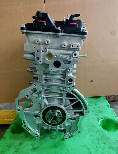 Moteur engine  2.0L GDI pour Hyundai Tucson Elantra ix35 Kia Sportage K5 Optima Soul