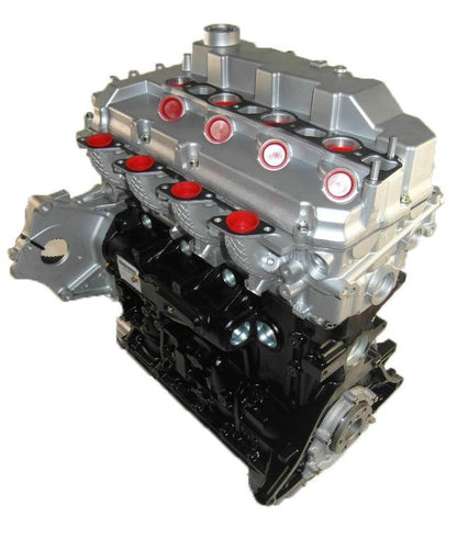 Engine Moteur 4d56U 1000D042
1465A041
1460A097

1515A030