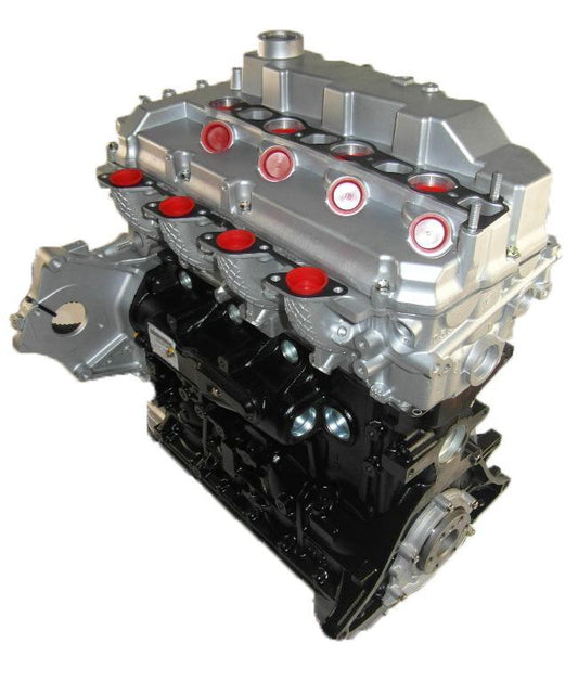 Engine Moteur 4d56U 1000D042
1465A041
1460A097

1515A030