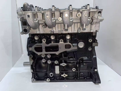 Engine Moteur 4d56U 1000D042
1465A041
1460A097

1515A030