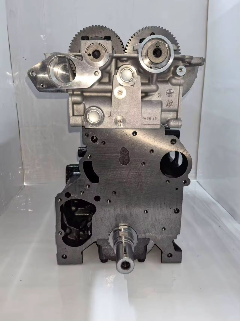 Engine Moteur 4d56U 1000D042
1465A041
1460A097

1515A030