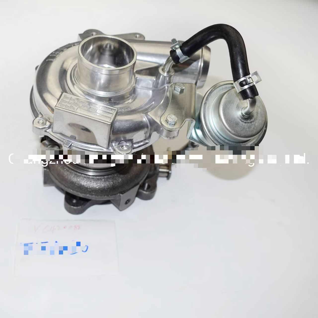 Engine Moteur 4d56U 1000D042
1465A041
1460A097

1515A030