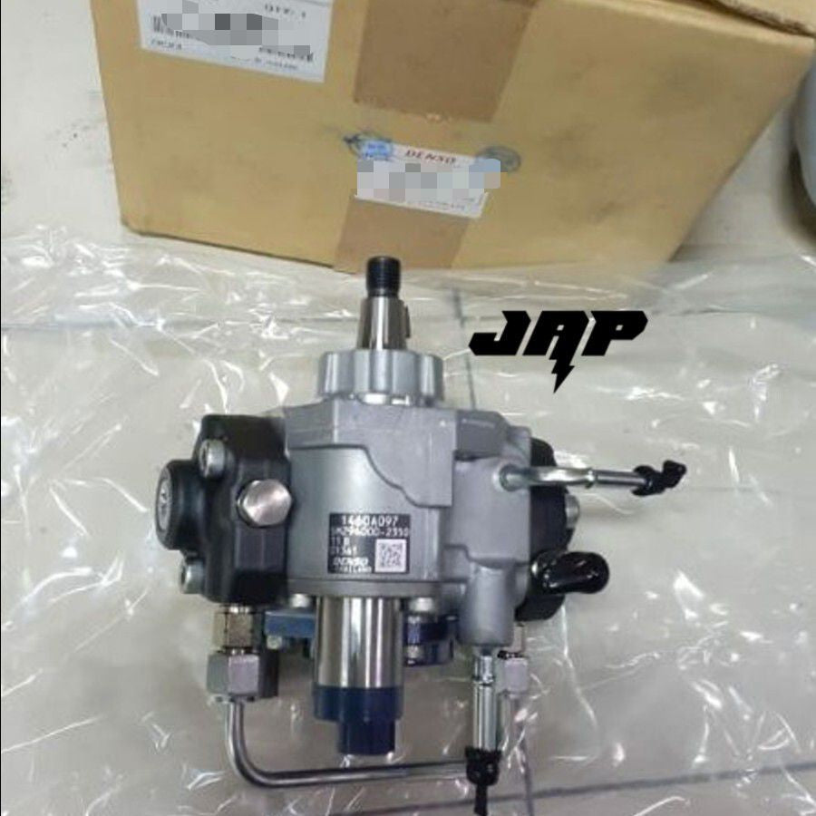 Engine Moteur 4d56U 1000D042
1465A041
1460A097

1515A030