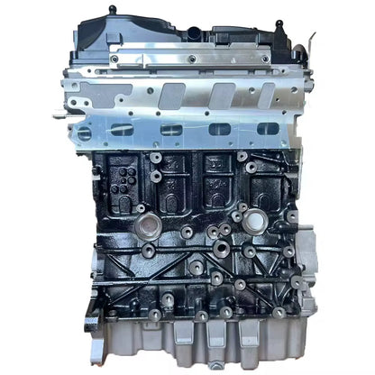 Engine Moteur audi /volkswagen /skoda 1.6di 2.0tdi

Moteurs diesel Volkswagen /Audi / Skoda CAY CLH CXX DDY DGT CAA CFC CKU CFF 03l130755b 03L253016 03L253056 03L130277B CFG EA189/EA288 1.6tdi 2.0tdi