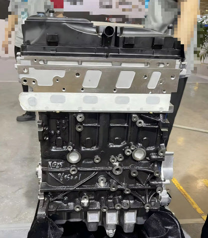 Engine Moteur audi /volkswagen /skoda 1.6di 2.0tdi

Moteurs diesel Volkswagen /Audi / Skoda CAY CLH CXX DDY DGT CAA CFC CKU CFF 03l130755b 03L253016 03L253056 03L130277B CFG EA189/EA288 1.6tdi 2.0tdi