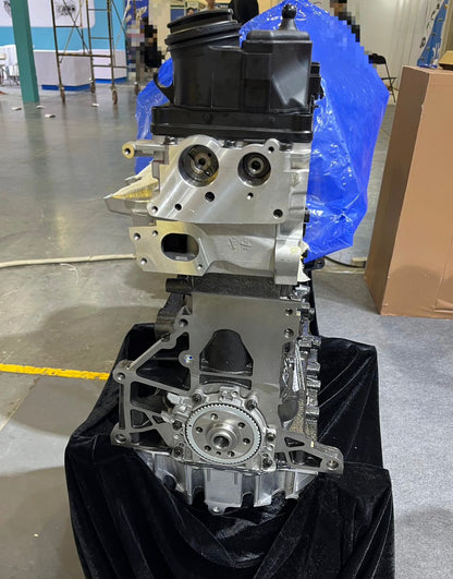 Engine Moteur audi /volkswagen /skoda 1.6di 2.0tdi

Moteurs diesel Volkswagen /Audi / Skoda CAY CLH CXX DDY DGT CAA CFC CKU CFF 03l130755b 03L253016 03L253056 03L130277B CFG EA189/EA288 1.6tdi 2.0tdi