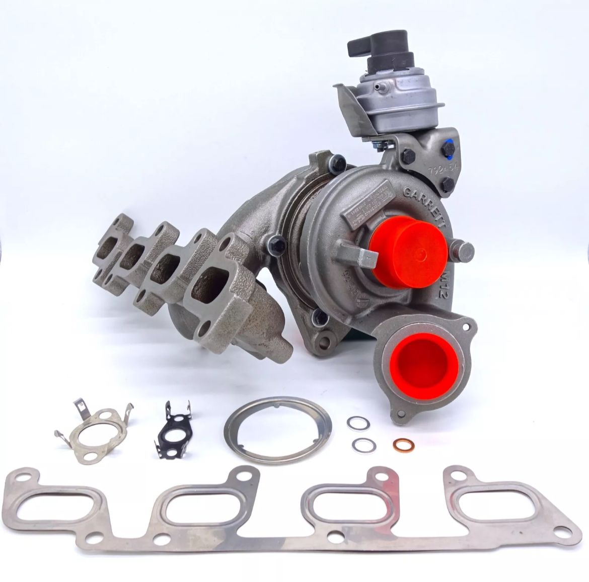 Engine Moteur audi /volkswagen /skoda 1.6di 2.0tdi

Moteurs diesel Volkswagen /Audi / Skoda CAY CLH CXX DDY DGT CAA CFC CKU CFF 03l130755b 03L253016 03L253056 03L130277B CFG EA189/EA288 1.6tdi 2.0tdi