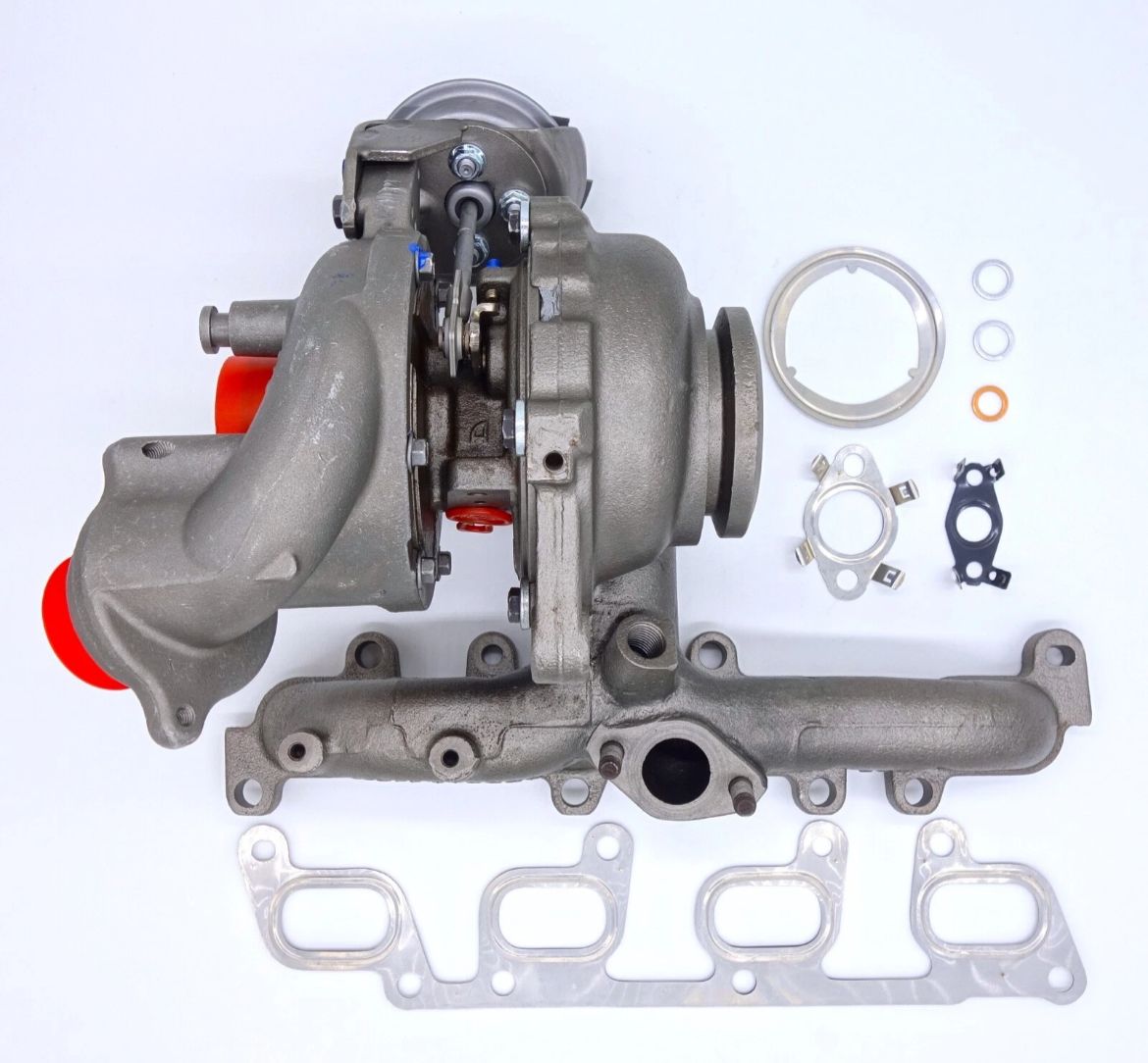 Engine Moteur audi /volkswagen /skoda 1.6di 2.0tdi

Moteurs diesel Volkswagen /Audi / Skoda CAY CLH CXX DDY DGT CAA CFC CKU CFF 03l130755b 03L253016 03L253056 03L130277B CFG EA189/EA288 1.6tdi 2.0tdi