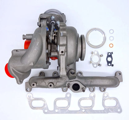 Engine Moteur audi /volkswagen /skoda 1.6di 2.0tdi

Moteurs diesel Volkswagen /Audi / Skoda CAY CLH CXX DDY DGT CAA CFC CKU CFF 03l130755b 03L253016 03L253056 03L130277B CFG EA189/EA288 1.6tdi 2.0tdi