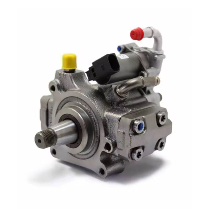 Engine Moteur audi /volkswagen /skoda 1.6di 2.0tdi

Moteurs diesel Volkswagen /Audi / Skoda CAY CLH CXX DDY DGT CAA CFC CKU CFF 03l130755b 03L253016 03L253056 03L130277B CFG EA189/EA288 1.6tdi 2.0tdi