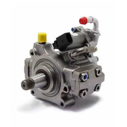 Engine Moteur audi /volkswagen /skoda 1.6di 2.0tdi

Moteurs diesel Volkswagen /Audi / Skoda CAY CLH CXX DDY DGT CAA CFC CKU CFF 03l130755b 03L253016 03L253056 03L130277B CFG EA189/EA288 1.6tdi 2.0tdi