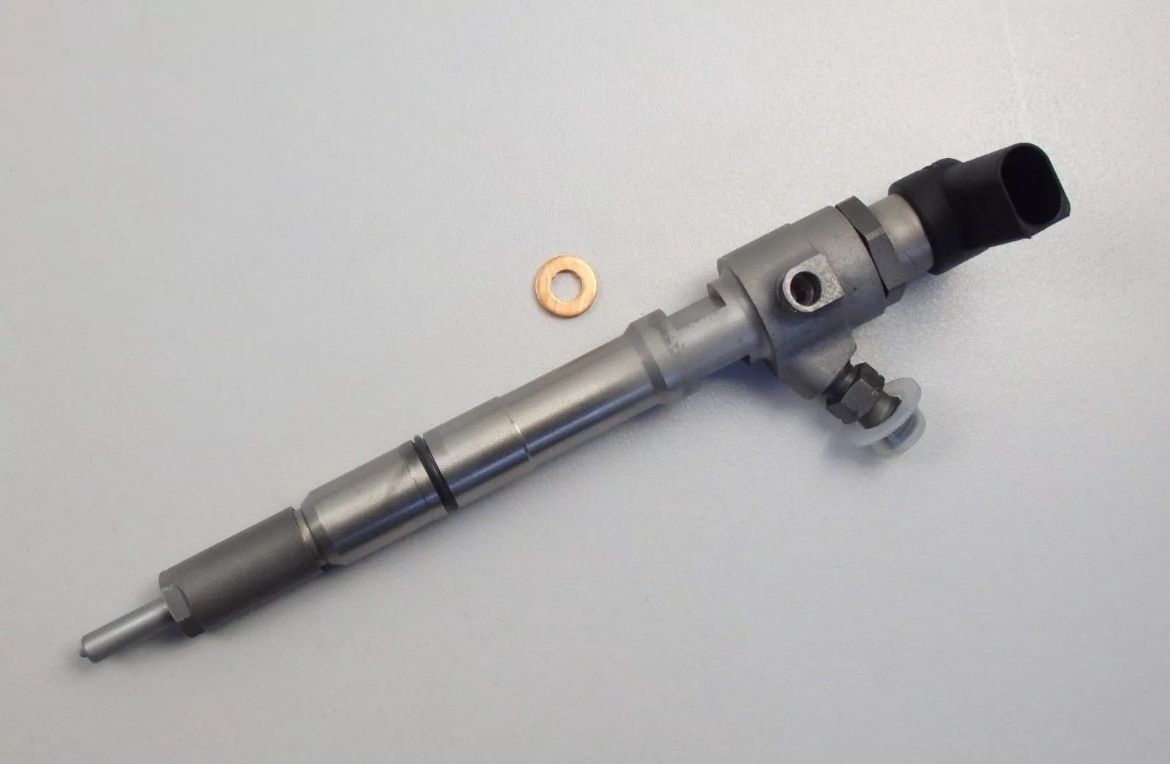 Engine Moteur audi /volkswagen /skoda 1.6di 2.0tdi

Moteurs diesel Volkswagen /Audi / Skoda CAY CLH CXX DDY DGT CAA CFC CKU CFF 03l130755b 03L253016 03L253056 03L130277B CFG EA189/EA288 1.6tdi 2.0tdi