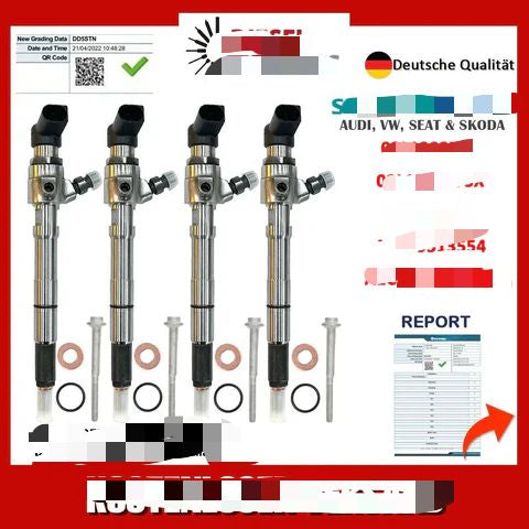 Engine Moteur audi /volkswagen /skoda 1.6di 2.0tdi

Moteurs diesel Volkswagen /Audi / Skoda CAY CLH CXX DDY DGT CAA CFC CKU CFF 03l130755b 03L253016 03L253056 03L130277B CFG EA189/EA288 1.6tdi 2.0tdi
