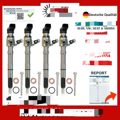 Engine Moteur audi /volkswagen /skoda 1.6di 2.0tdi

Moteurs diesel Volkswagen /Audi / Skoda CAY CLH CXX DDY DGT CAA CFC CKU CFF 03l130755b 03L253016 03L253056 03L130277B CFG EA189/EA288 1.6tdi 2.0tdi
