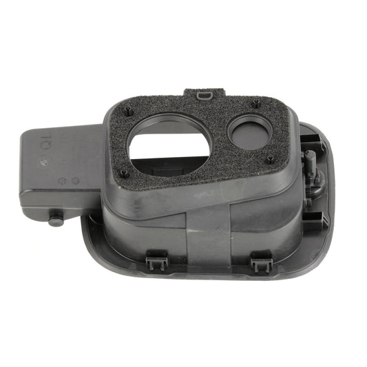 Boîtier remplissement carburant 81595-D9500 / Oem HOUSING-FUEL FILLER DR kia sportage 2020 