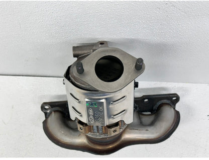 Catalytic converter Catalyseur Hyundai /kia 2.4l  28510-2G260 28510-2G370 285102G260 285102G370