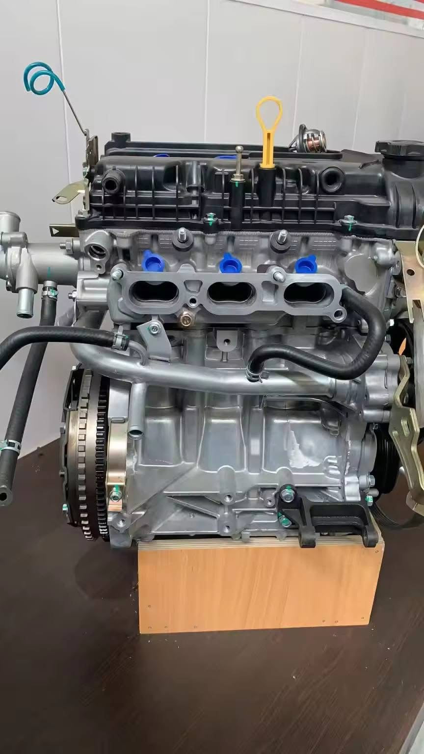 Moteur neuf 0 km Suzuki S-presso/moteur Suzuki Alto , moteur Suzuki célerio