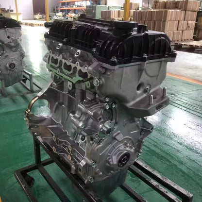 Moteur neuf 0 km Suzuki S-presso/moteur Suzuki Alto , moteur Suzuki célerio