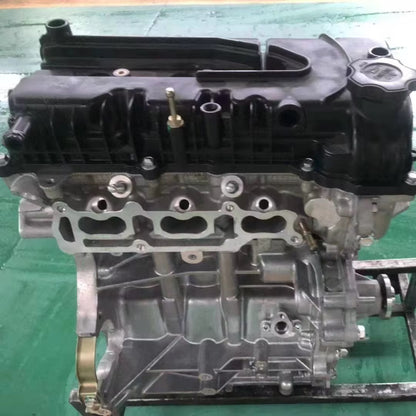 Moteur neuf 0 km Suzuki S-presso/moteur Suzuki Alto , moteur Suzuki célerio