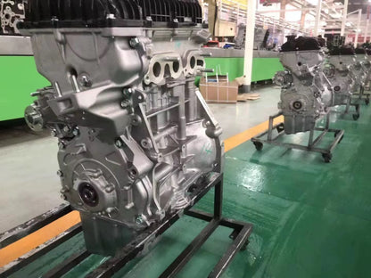 Moteur neuf 0 km Suzuki S-presso/moteur Suzuki Alto , moteur Suzuki célerio