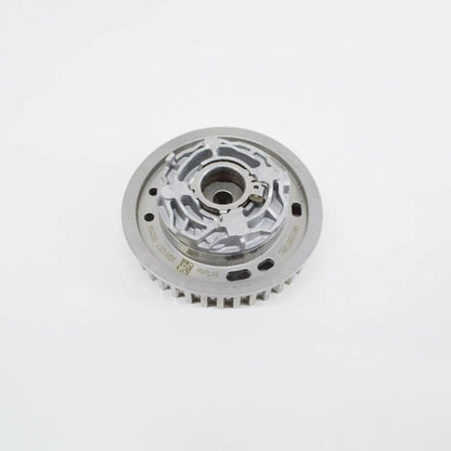 Poulie d’arbre à cames Peugeot 3008 moteur 1.2t(eb2dt)