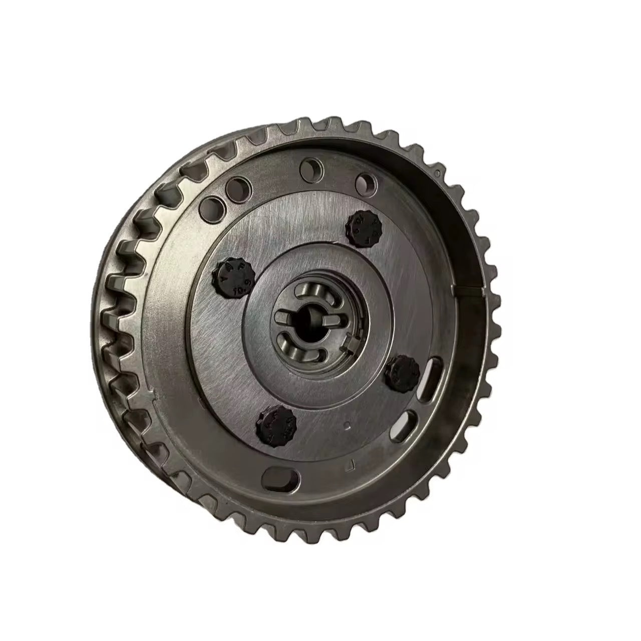 Poulie d’arbre à cames Peugeot 3008 moteur 1.2t(eb2dt)