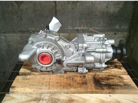 Pont différentiel arrière Hyundai /kia 530004G100 , 478004G300
