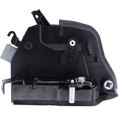 Actuateur portière Door Lock Actuator Driver Side Front Left 7-Pin for 3 Series E46 318-330 M3 3.2 Cabriolet 00-07 3 Series E46 316-330 M3 Coupe