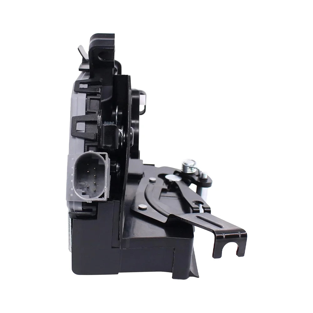 Actuateur portière Door Lock Actuator Driver Side Front Left 7-Pin for 3 Series E46 318-330 M3 3.2 Cabriolet 00-07 3 Series E46 316-330 M3 Coupe