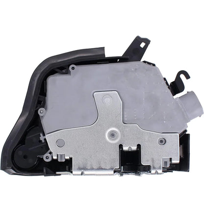 Actuateur portière Door Lock Actuator Driver Side Front Left 7-Pin for 3 Series E46 318-330 M3 3.2 Cabriolet 00-07 3 Series E46 316-330 M3 Coupe