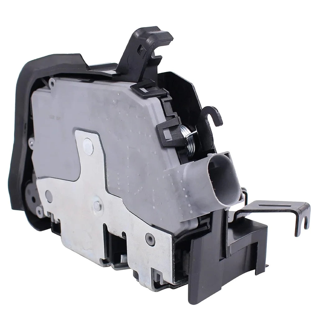 Actuateur portière Door Lock Actuator Driver Side Front Left 7-Pin for 3 Series E46 318-330 M3 3.2 Cabriolet 00-07 3 Series E46 316-330 M3 Coupe