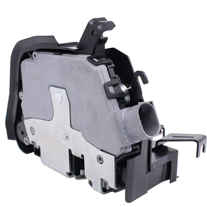 Actuateur portière Door Lock Actuator Driver Side Front Left 7-Pin for 3 Series E46 318-330 M3 3.2 Cabriolet 00-07 3 Series E46 316-330 M3 Coupe