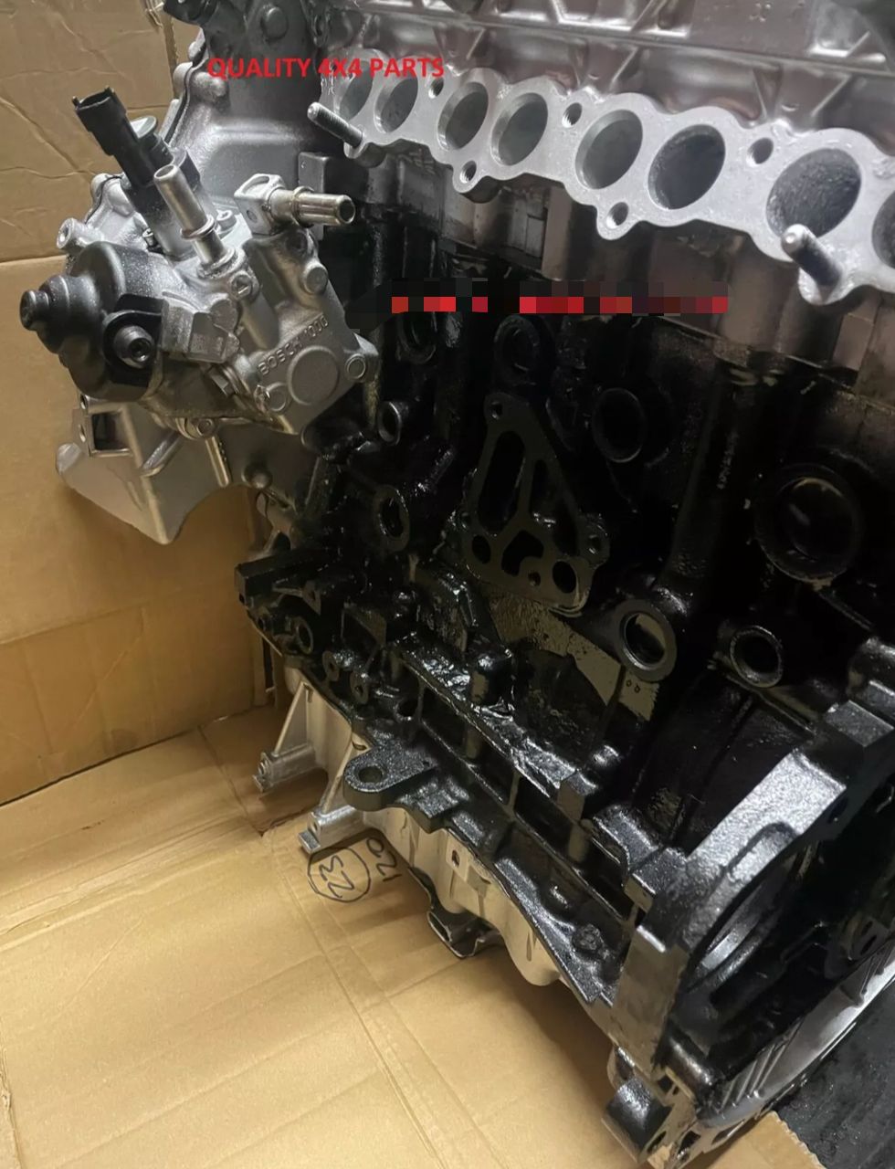 &nbsp;Engine moteur Hyundai Tucson 1.7l crdi Kia optima &nbsp;1.7L crdi moteur D4fd