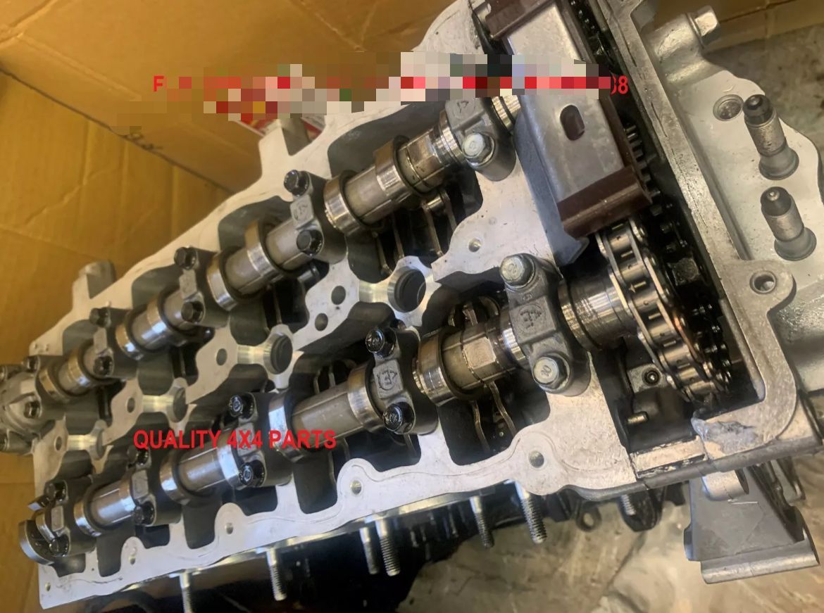&nbsp;Engine moteur Hyundai Tucson 1.7l crdi Kia optima &nbsp;1.7L crdi moteur D4fd