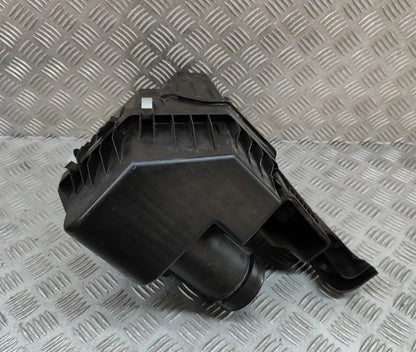 Boîtier filtre à air Nissan Qashqai III j12