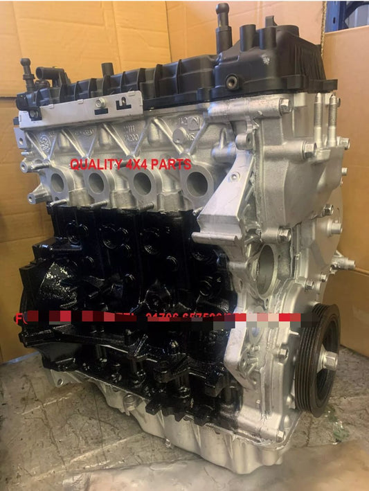 &nbsp;Engine moteur Hyundai Tucson 1.7l crdi Kia optima &nbsp;1.7L crdi moteur D4fd