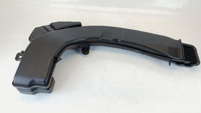 Tuyau de réservoir d’air Nissan Qashqai III j12