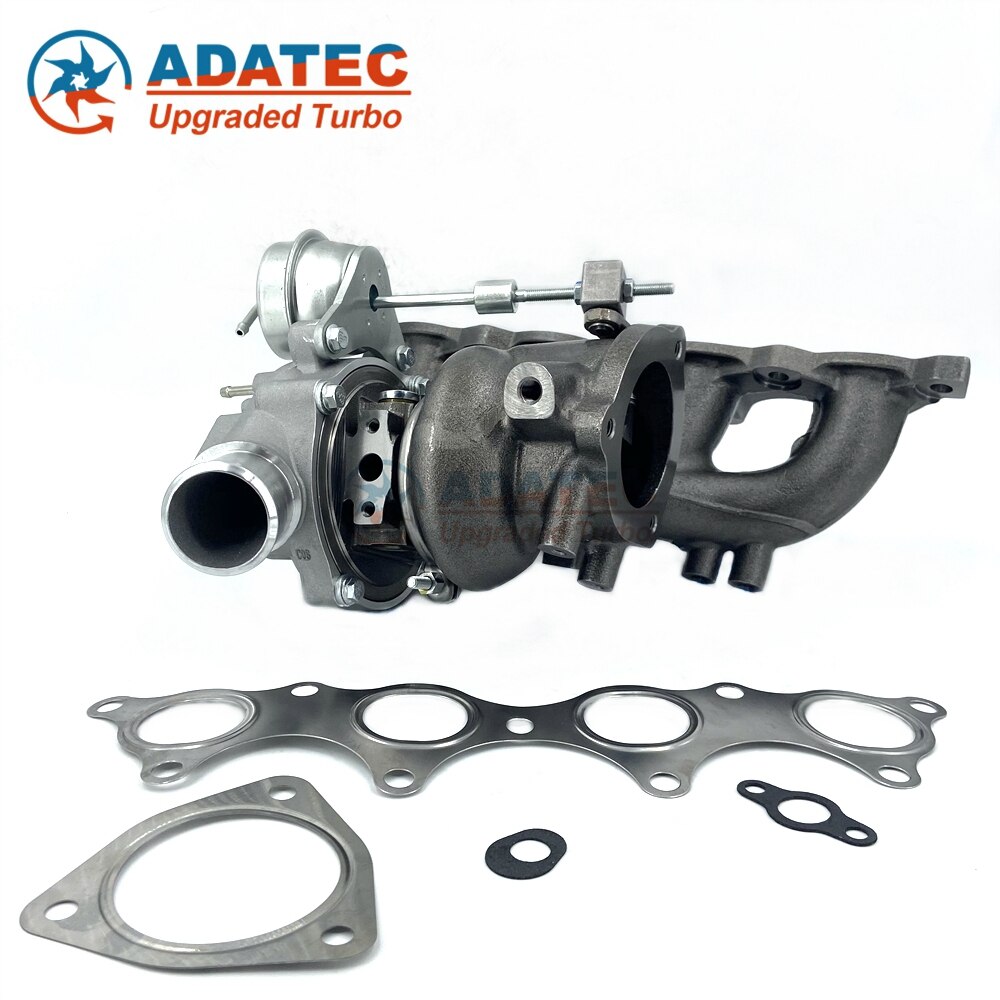 Turbine turbo Turbocharger turbocompresseur For Hyundai Veloster 1.6T 2013-2015  Placement on Vehicle: Turbo 53039880300  Part number:: 53039880306 53039700306 53039880307 53039700307 53039700427 53039700384 53039880384 Côte d’Ivoire Abidjan pièces automobile ecommerce transit auto 